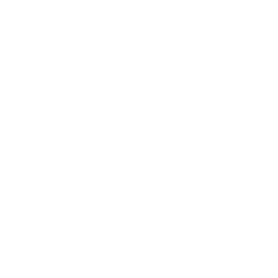 Lenz Design / レンズデザイン
